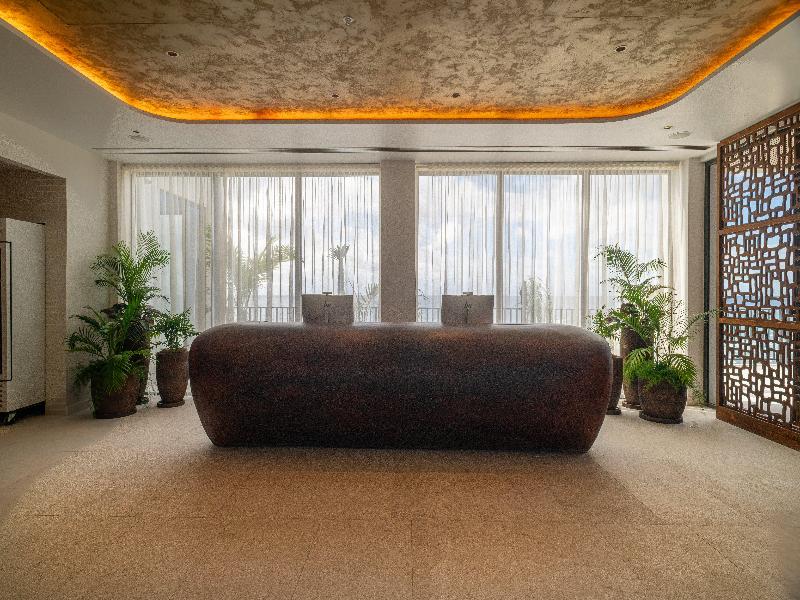 Hotel Indigo Bridgetown Barbados by IHG image