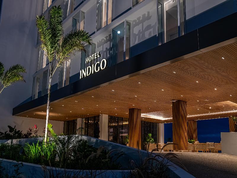 Hotel Indigo Bridgetown Barbados by IHG image