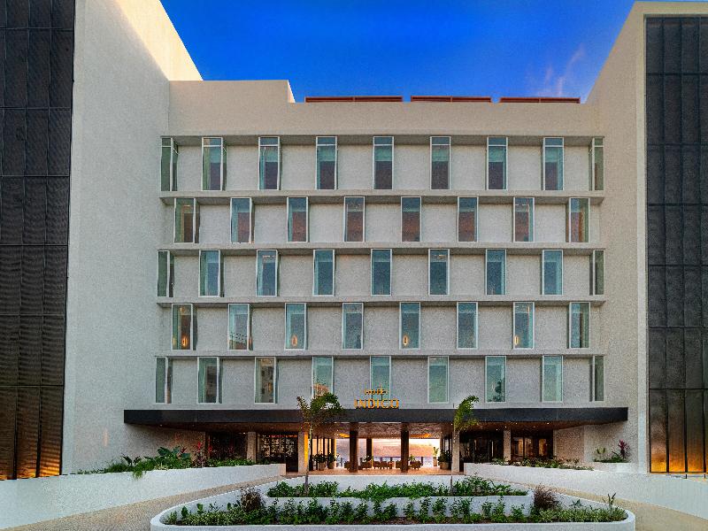 Hotel Indigo Bridgetown Barbados by IHG image
