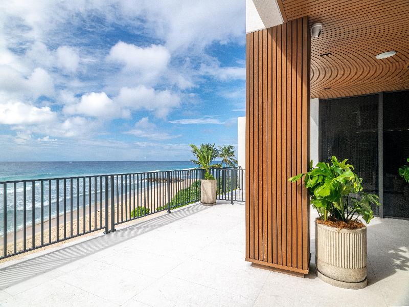 Hotel Indigo Bridgetown Barbados by IHG image