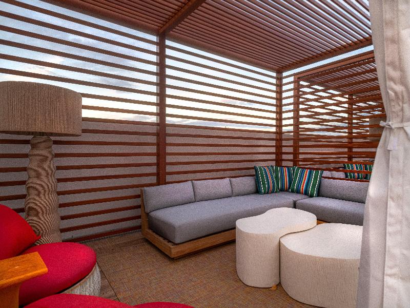 Hotel Indigo Bridgetown Barbados by IHG image
