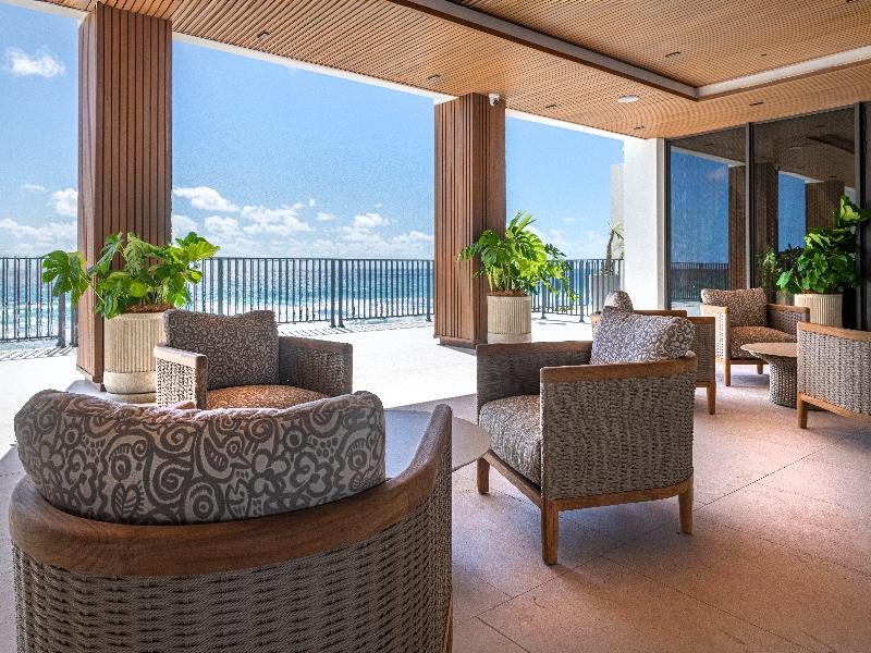 Hotel Indigo Bridgetown Barbados by IHG image