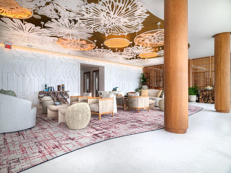 Hotel Indigo Bridgetown Barbados by IHG image