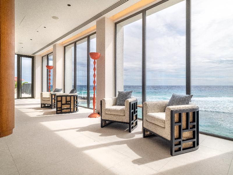 Hotel Indigo Bridgetown Barbados by IHG image