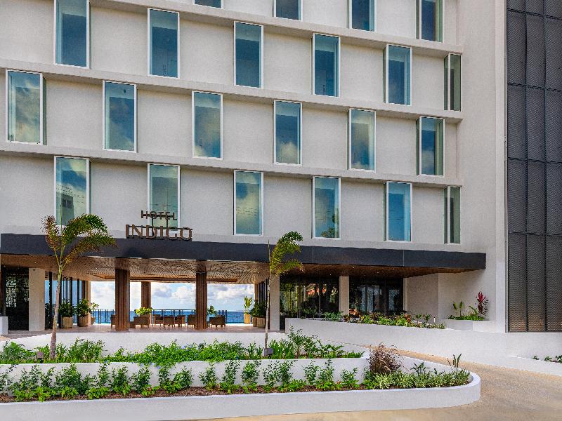 Hotel Indigo Bridgetown Barbados by IHG image