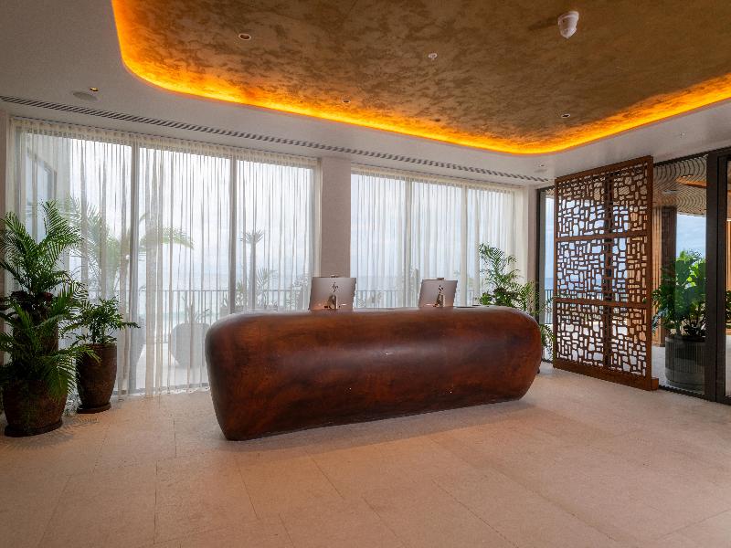 Hotel Indigo Bridgetown Barbados by IHG image