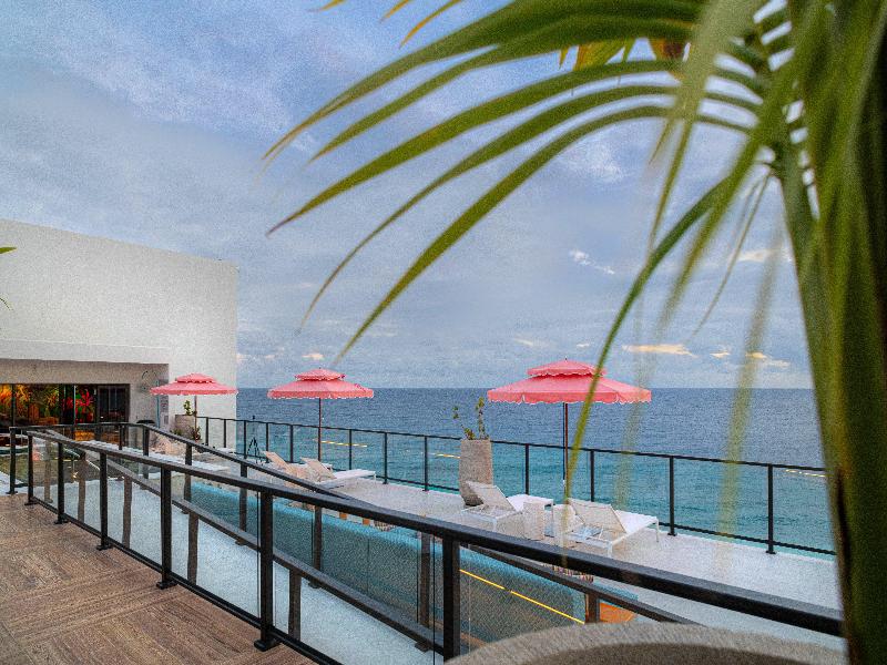 Hotel Indigo Bridgetown Barbados by IHG image