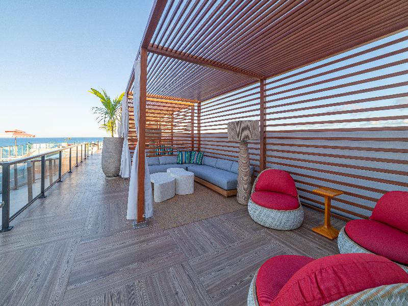 Hotel Indigo Bridgetown Barbados by IHG image