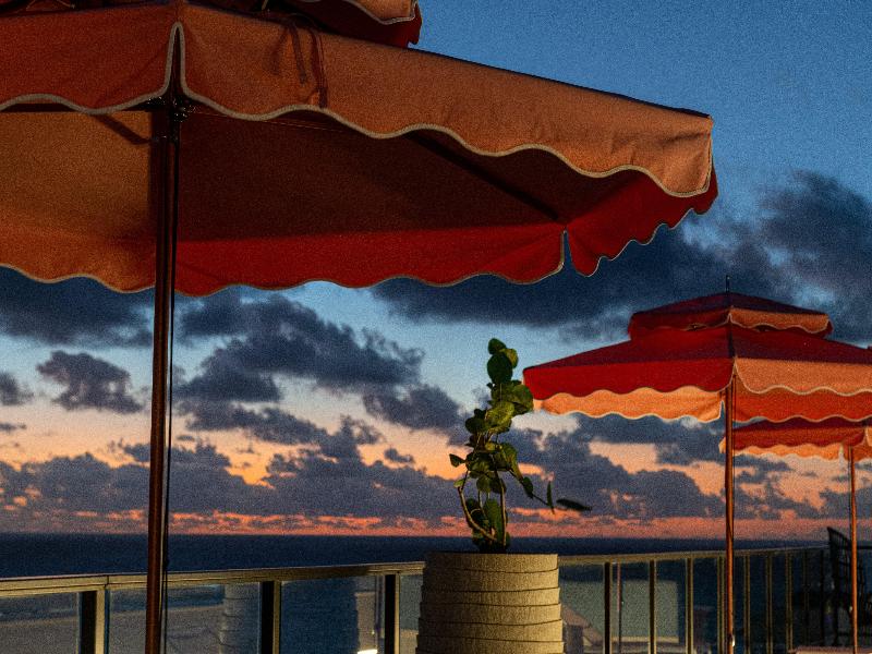 Hotel Indigo Bridgetown Barbados by IHG image