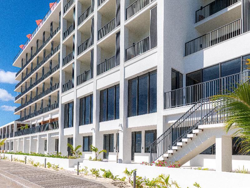 Hotel Indigo Bridgetown Barbados by IHG image