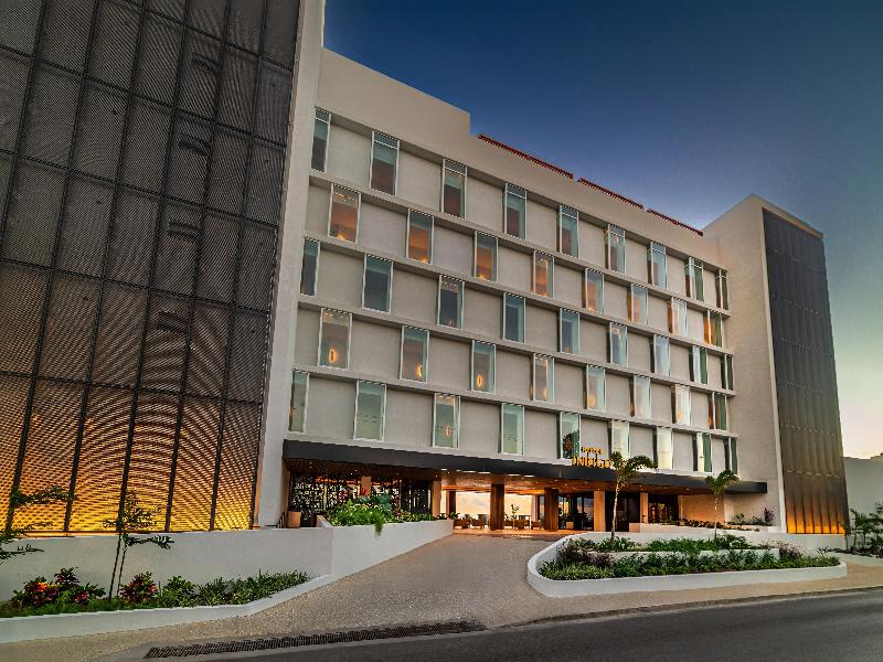 Hotel Indigo Bridgetown Barbados by IHG image
