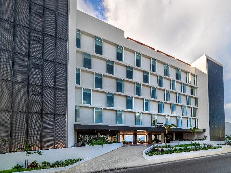 Hotel Indigo Bridgetown Barbados by IHG image