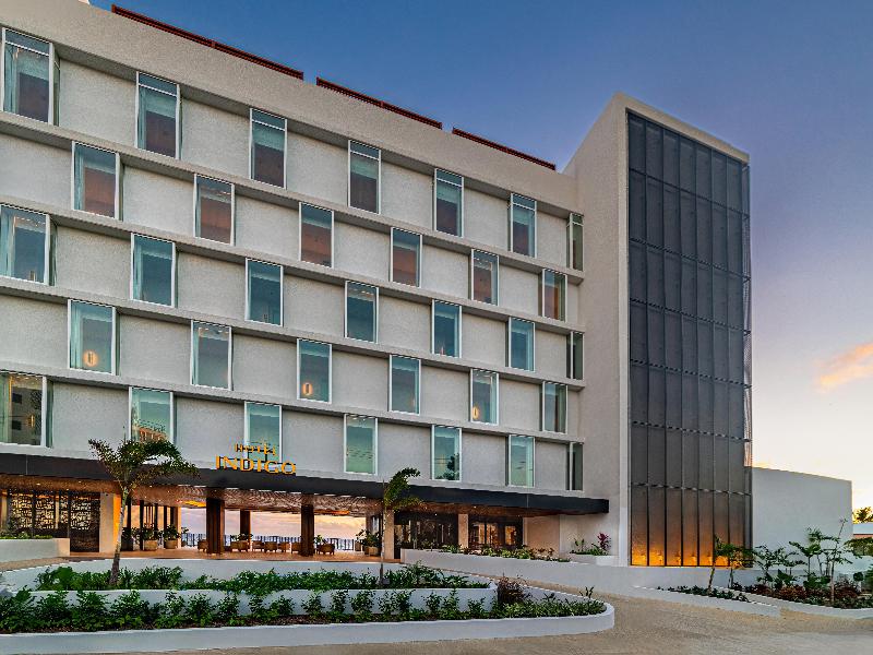 Hotel Indigo Bridgetown Barbados by IHG image