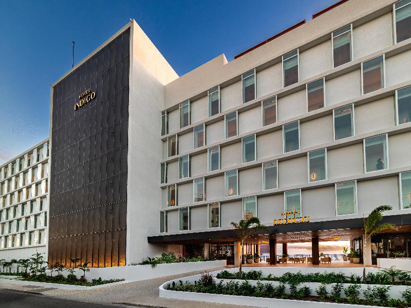 Hotel Indigo Bridgetown Barbados by IHG image