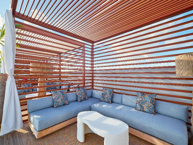 Hotel Indigo Bridgetown Barbados by IHG image