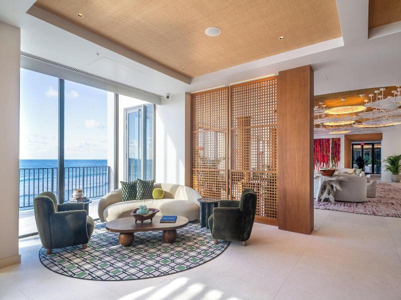 Hotel Indigo Bridgetown Barbados by IHG image