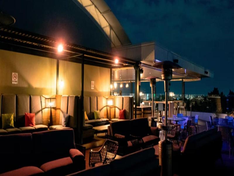Hotel Indigo Bridgetown Barbados by IHG image