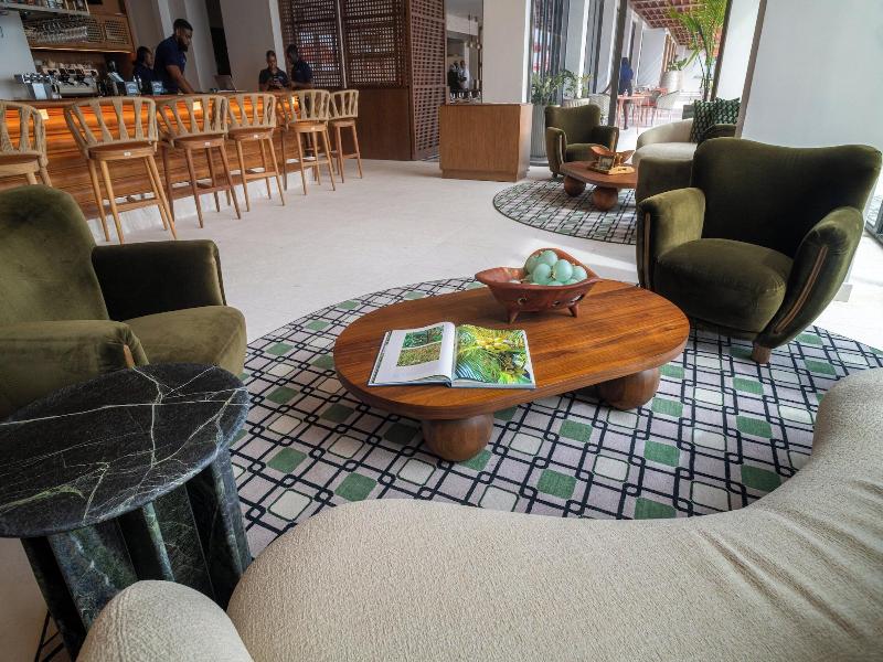 Hotel Indigo Bridgetown Barbados by IHG image