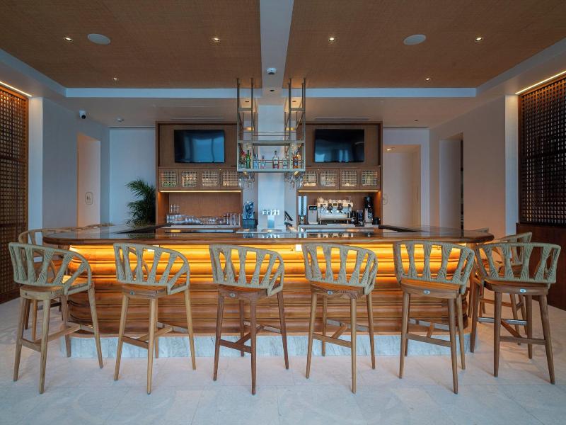 Hotel Indigo Bridgetown Barbados by IHG image