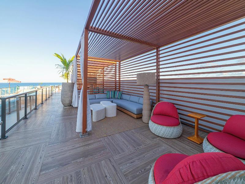 Hotel Indigo Bridgetown Barbados by IHG image