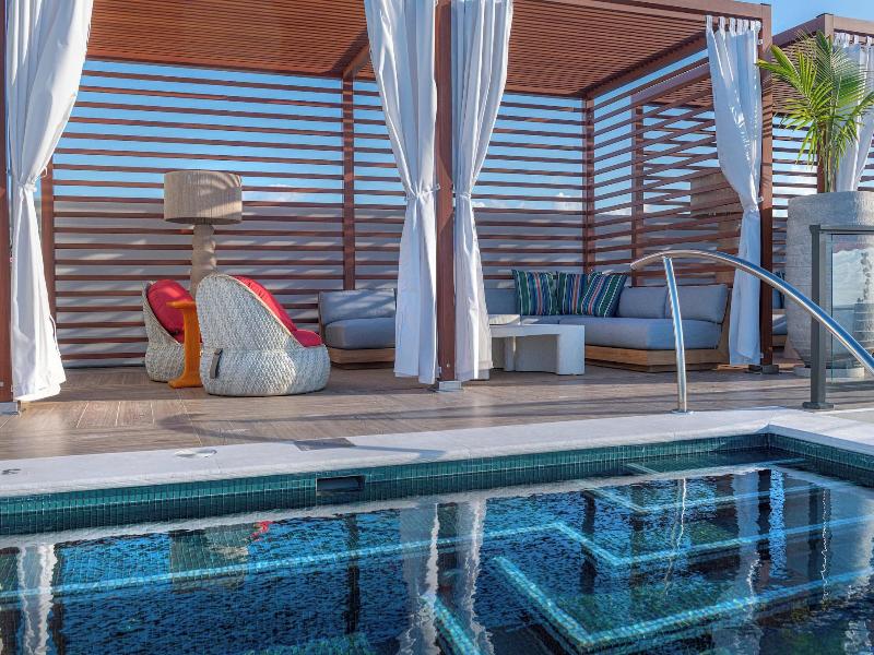 Hotel Indigo Bridgetown Barbados by IHG image