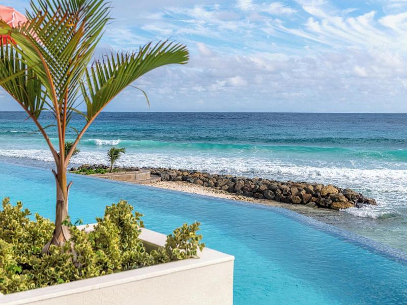 Hotel Indigo Bridgetown Barbados by IHG image