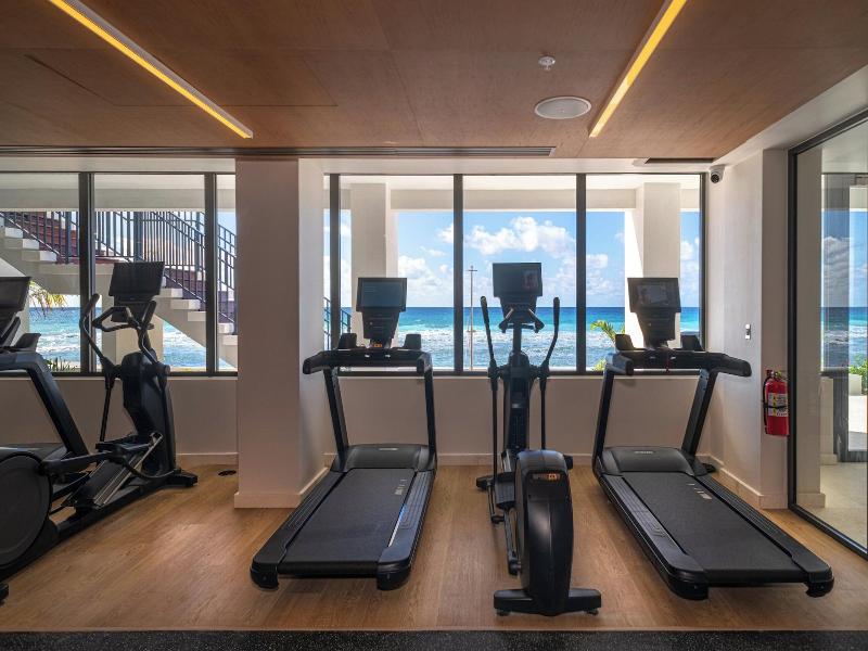 Hotel Indigo Bridgetown Barbados by IHG image