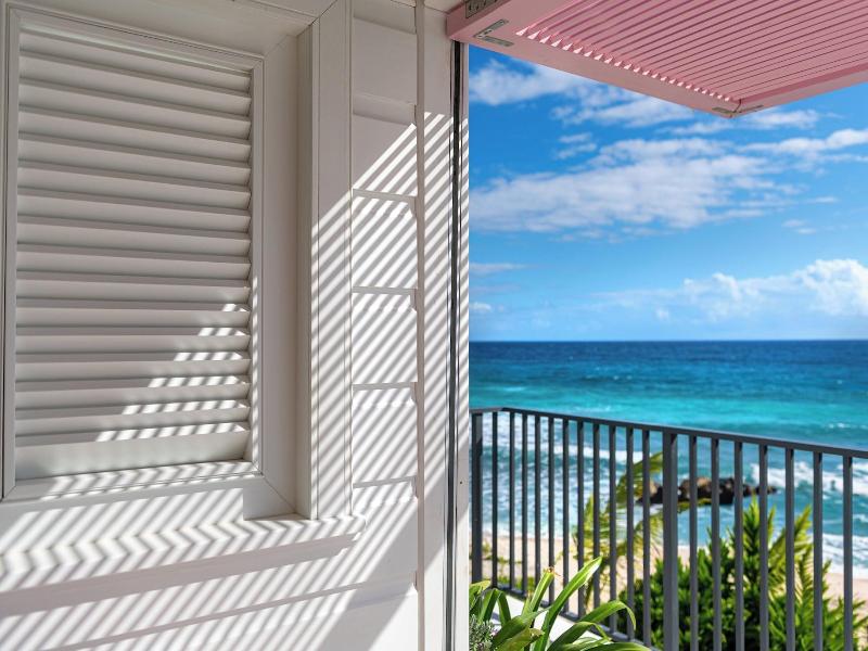 Hotel Indigo Bridgetown Barbados by IHG image