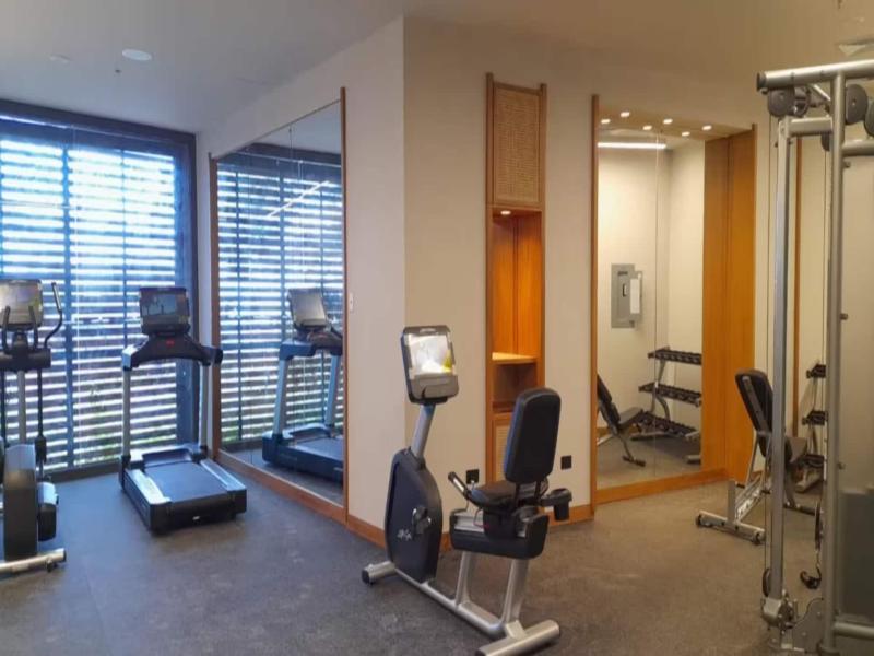 Hotel Indigo Bridgetown Barbados by IHG image