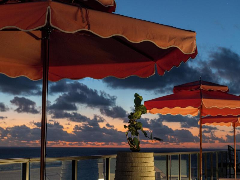 Hotel Indigo Bridgetown Barbados by IHG image