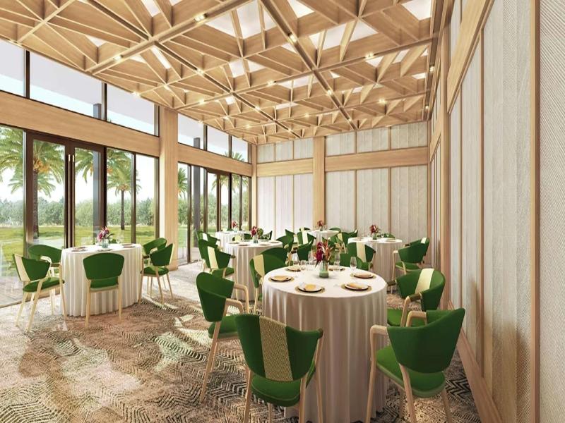 Hotel Indigo Bridgetown Barbados by IHG image