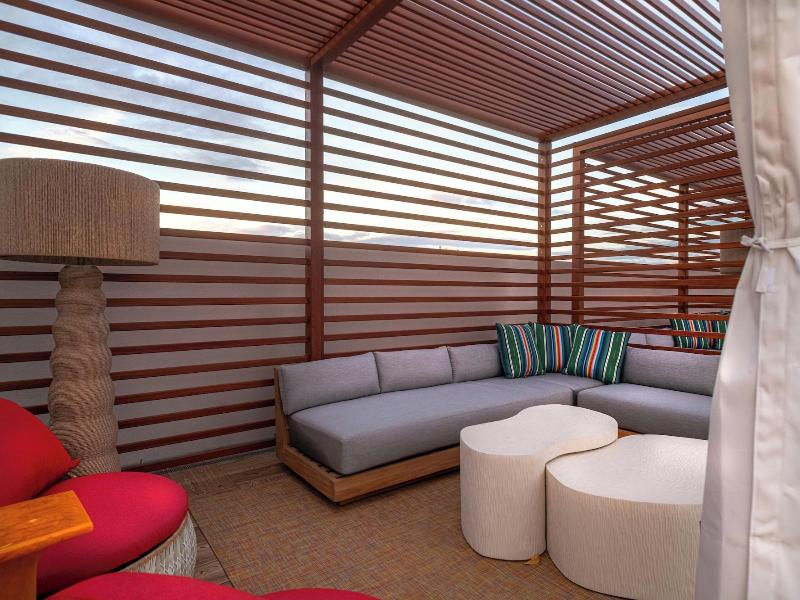 Hotel Indigo Bridgetown Barbados by IHG image