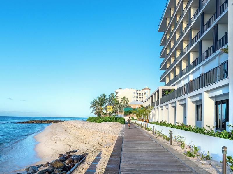 Hotel Indigo Bridgetown Barbados by IHG image