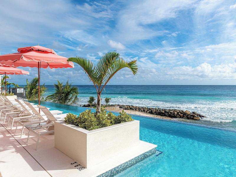 Hotel Indigo Bridgetown Barbados by IHG image