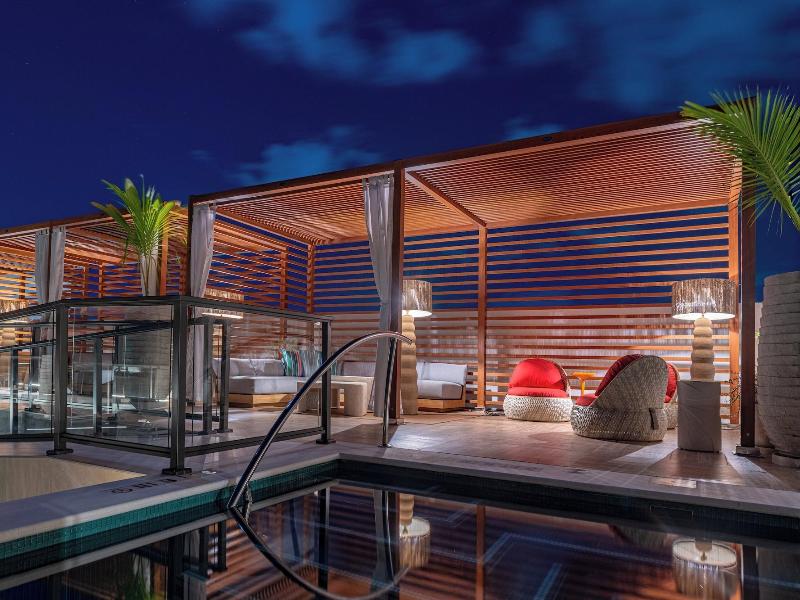 Hotel Indigo Bridgetown Barbados by IHG image