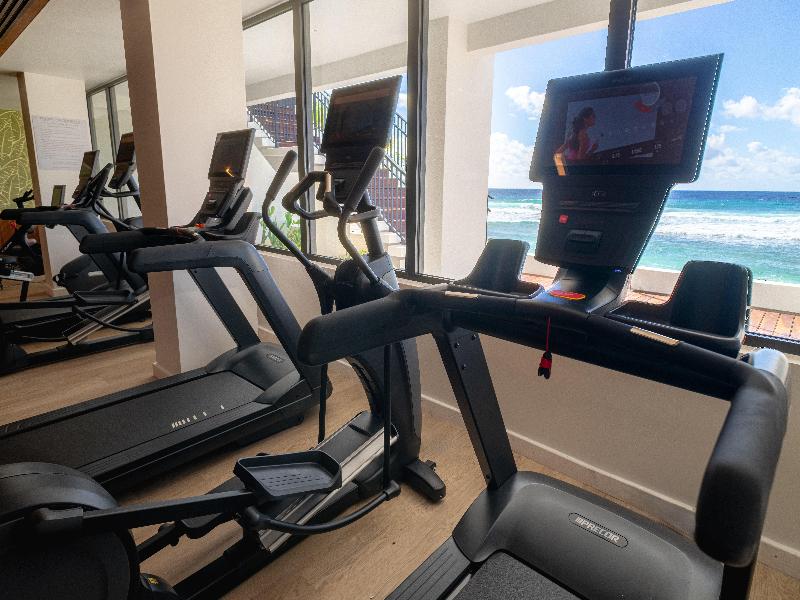 Hotel Indigo Bridgetown Barbados by IHG image