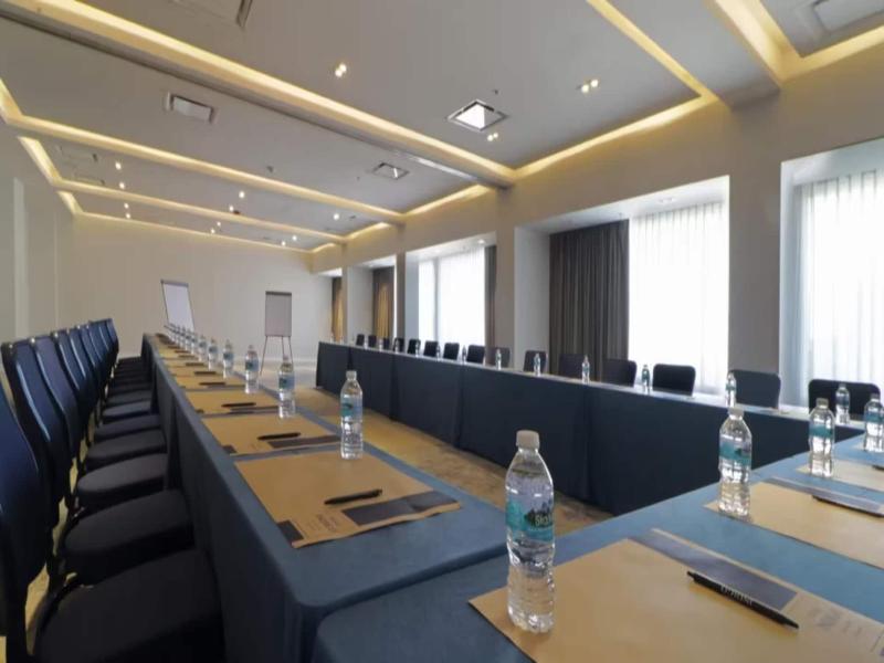 Hotel Indigo Bridgetown Barbados by IHG image