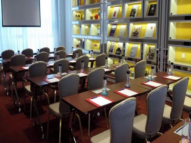 Hotel Indigo Bridgetown Barbados by IHG image