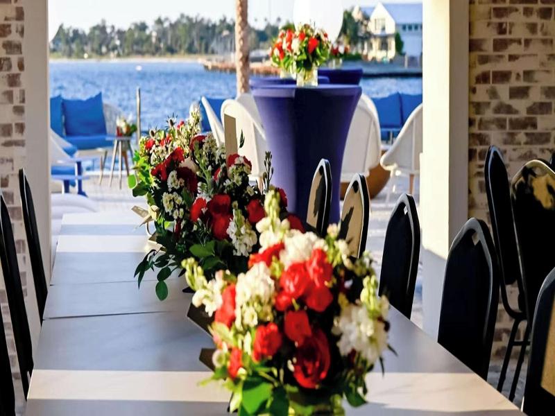 Hotel Indigo Bridgetown Barbados by IHG image