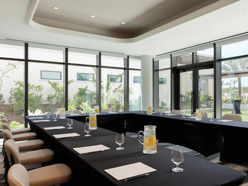 Hotel Indigo Bridgetown Barbados by IHG image