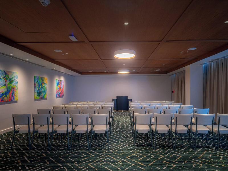 Hotel Indigo Bridgetown Barbados by IHG image