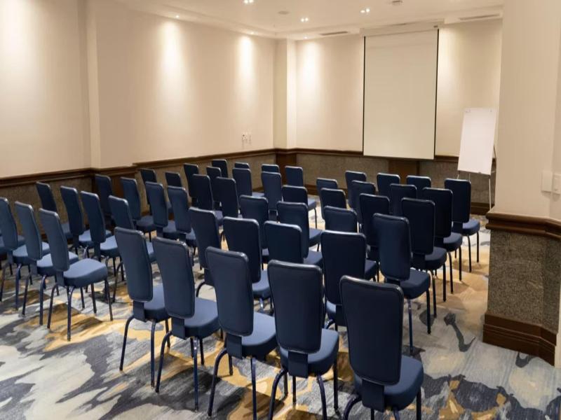 Hotel Indigo Bridgetown Barbados by IHG image