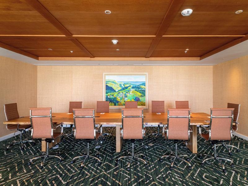 Hotel Indigo Bridgetown Barbados by IHG image