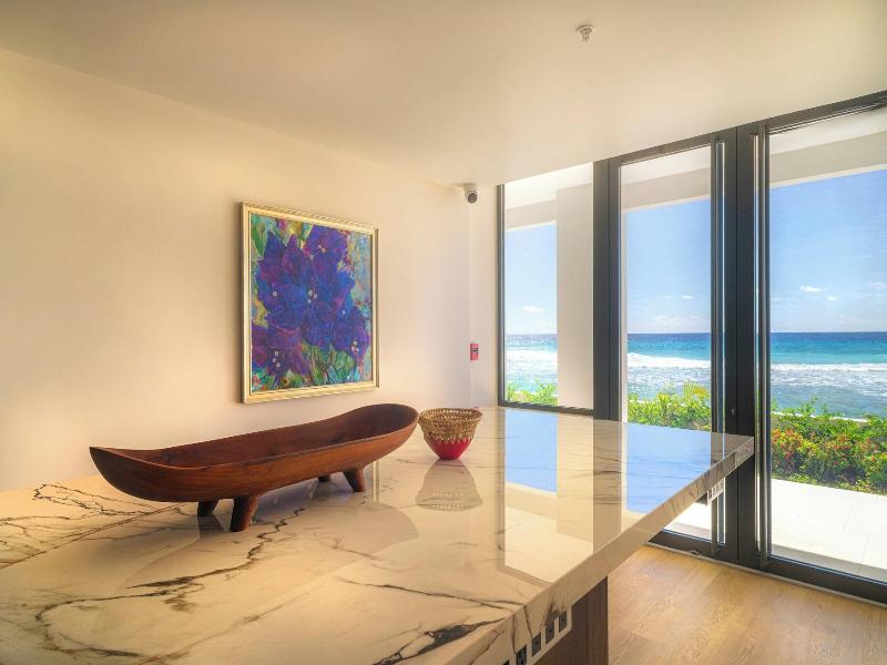 Hotel Indigo Bridgetown Barbados by IHG image