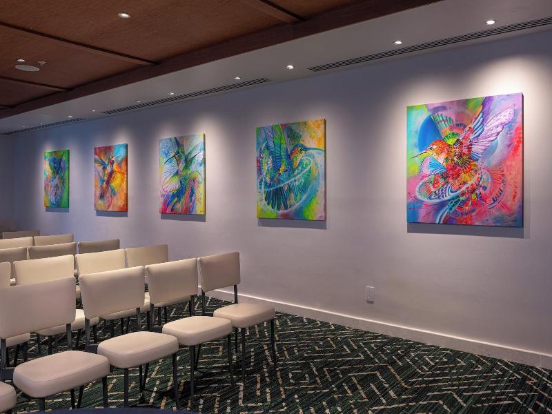 Hotel Indigo Bridgetown Barbados by IHG image