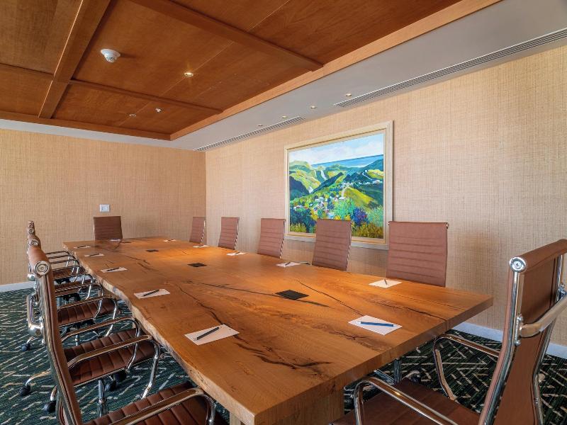 Hotel Indigo Bridgetown Barbados by IHG image