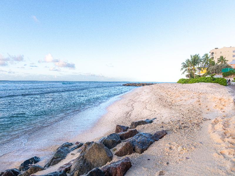 Hotel Indigo Bridgetown Barbados by IHG image
