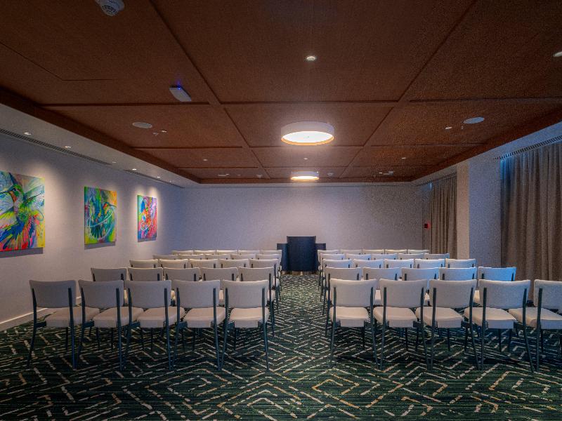 Hotel Indigo Bridgetown Barbados by IHG image