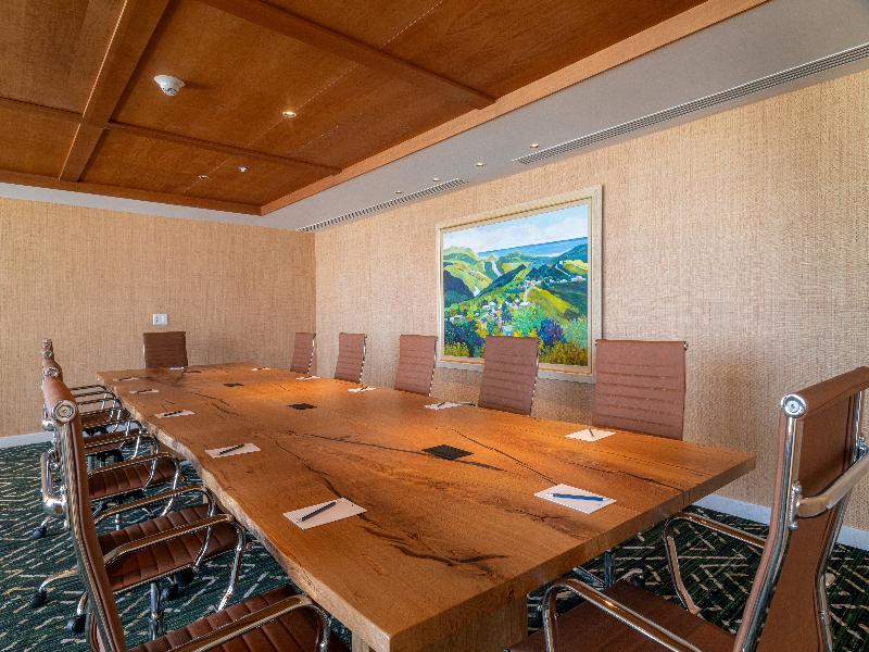 Hotel Indigo Bridgetown Barbados by IHG image