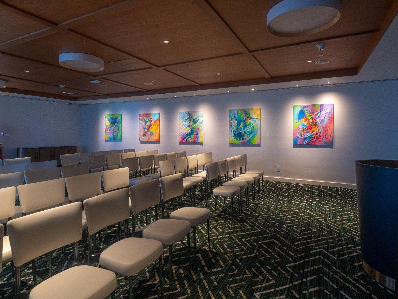 Hotel Indigo Bridgetown Barbados by IHG image